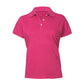 Biz Collection Ladies Neon Polo (P2125)