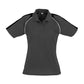 Biz Collection Ladies Triton Polo (P225LS)