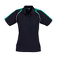 Biz Collection Ladies Triton Polo (P225LS)