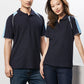 Biz Collection Ladies Triton Polo (P225LS)