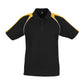 Biz Collection Mens Triton Polo (P225MS)