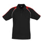 Biz Collection Mens Triton Polo (P225MS)