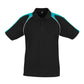 Biz Collection Mens Triton Polo (P225MS)