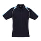 Biz Collection Mens Triton Polo (P225MS)