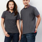 Biz Collection Ladies Jet Polo (P226LS)