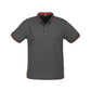 Biz Collection Mens Jet Polo (P226MS)