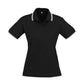 Biz Collection Ladies Cambridge Polo (P227LS)