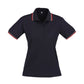 Biz Collection Ladies Cambridge Polo (P227LS)
