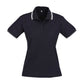 Biz Collection Ladies Cambridge Polo (P227LS)
