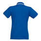 Biz Collection Ladies Cambridge Polo (P227LS)