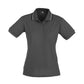 Biz Collection Ladies Cambridge Polo (P227LS)