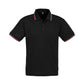 Biz Collection Mens Cambridge Polo (P227MS)