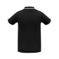 Biz Collection Mens Cambridge Polo (P227MS)