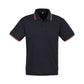 Biz Collection Mens Cambridge Polo (P227MS)