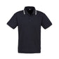 Biz Collection Mens Cambridge Polo (P227MS)