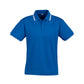 Biz Collection Mens Cambridge Polo (P227MS)