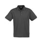 Biz Collection Mens Cambridge Polo (P227MS)
