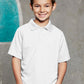 Biz Collection Kids Sprint Polo (P300KS)