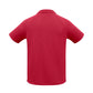 Biz Collection Kids Sprint Polo (P300KS)