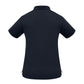Biz Collection Ladies Sprint Polo (P300LS)