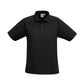 Biz Collection Mens Sprint Polo (P300MS)