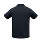Biz Collection Mens Sprint Polo (P300MS)