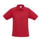 Biz Collection Mens Sprint Polo (P300MS)