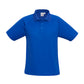 Biz Collection Mens Sprint Polo (P300MS)