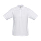 Biz Collection Mens Sprint Polo (P300MS)