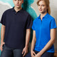 Biz Collection Mens Sprint Polo (P300MS)