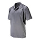 Biz Collection Kids Flash Polo (P3010B)