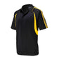Biz Collection Kids Flash Polo (P3010B)