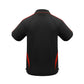 Biz Collection Mens Flash Polo (2nd Color) (P3010)