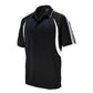 Biz Collection Kids Flash Polo (P3010B)