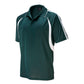 Biz Collection Kids Flash Polo (P3010B)