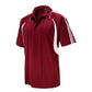 Biz Collection Kids Flash Polo (P3010B)