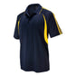 Biz Collection Kids Flash Polo (P3010B)