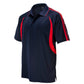 Biz Collection Kids Flash Polo (P3010B)