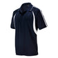 Biz Collection Kids Flash Polo (P3010B)