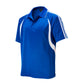 Biz Collection Kids Flash Polo (P3010B)