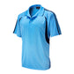 Biz Collection Kids Flash Polo (P3010B)