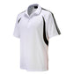 Biz Collection Kids Flash Polo (P3010B)