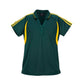 Biz Collection Ladies Flash Polo (P3025)