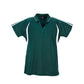 Biz Collection Ladies Flash Polo (P3025)