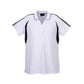 Biz Collection Ladies Flash Polo (2nd Color) (P3025)