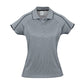 Biz Collection Ladies Blade Polo (P303LS)