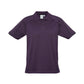 Biz Collection Mens Blade Polo (P303MS)