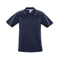 Biz Collection Mens Blade Polo (P303MS)