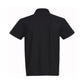 Biz Collection Mens Edge Polo (P305MS)