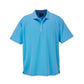 Biz Collection Mens Elite Polo (P3200)